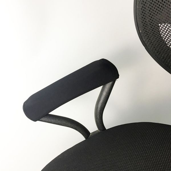 

2pcs furniture seat armrest cover chair arm case sleeve removable protector 2019