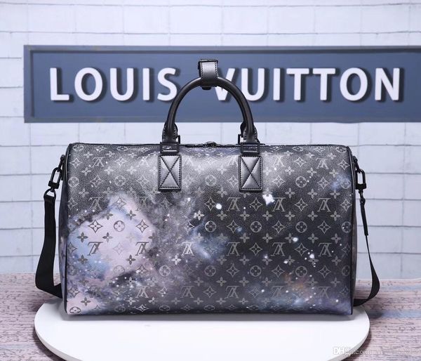 

2020 марка еп и женщины большой емкости мешок багажа багаж реальная водонепроницаемая сумка вещевые мешки m4361895