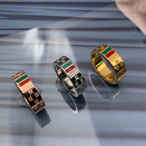 

Новый роскошный модный дизайн бренда 6 мм серебро золото серебро зеленый красный