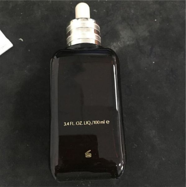 

Известная торговая марка лица ухода за кожей крем Advanced Night Repaire синхронизирован Recovery Repair 100мл