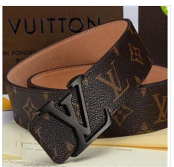 

2020 гоѬей пѬодажи мод поа, мђжин и женин кожанй Ѭемен бђик, Blue;gray