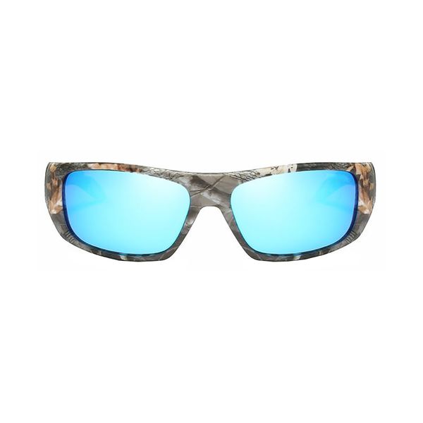

optical glasses polarized sunglasses hunting frame pc resin uv400 outdoor fishing sports office