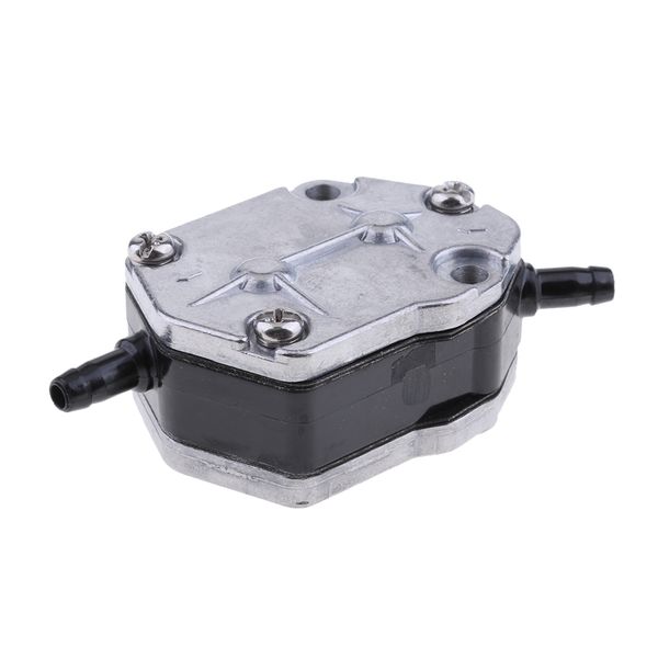 

fuel pump for yamaha 25 30 40 50 60 70 75 80 85 hp 2 stroke 692-24410-00