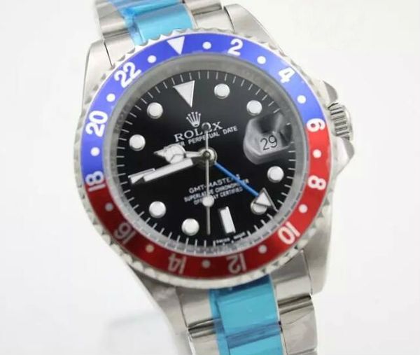 

Новые МУЖЧИНЫ ROLEX HEUER СПОРТИВНЫЕ ЧАСЫ АВТОМАТИЧЕСКИЕ ДВИЖЕНИЯ ИЗ НЕРЖАВЕЮЩЕЙ СТАЛИ МУЖСКИЕ НАРУЧНЫЕ ЧАСЫ ПОДВОДНЫЕ ЧАСЫ НАРУЧНЫЕ ЧАСЫ