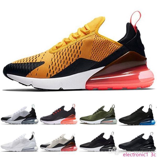 

designer shoes air men sport shoes static gid chaussure de sneakers 27c pour men women casual trainers outdoor jogging shoe [without, Black;green