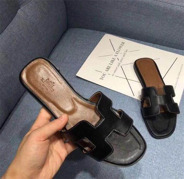 

2019 rubber lide andal lipper tripe fa hion brand de igner men cla ic ladie ummer flip flop