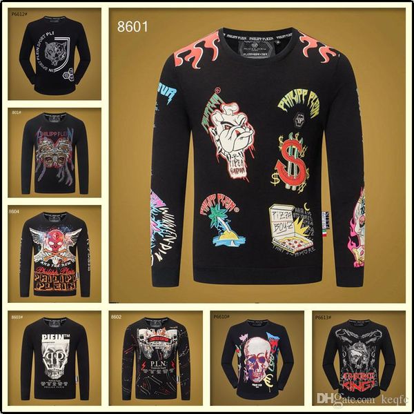 

18sf luxury мђжкие дизайнеѬ оловки мђжин женин пимо вивки оловка ол, White;black