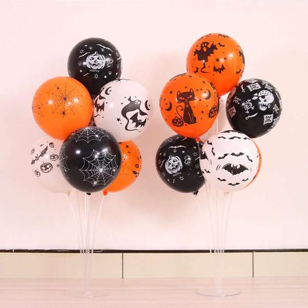 

decorations air ballon pcs drop 12 birthday balls air inch balloons new wedding decoration 100 party halloween shipping neljj