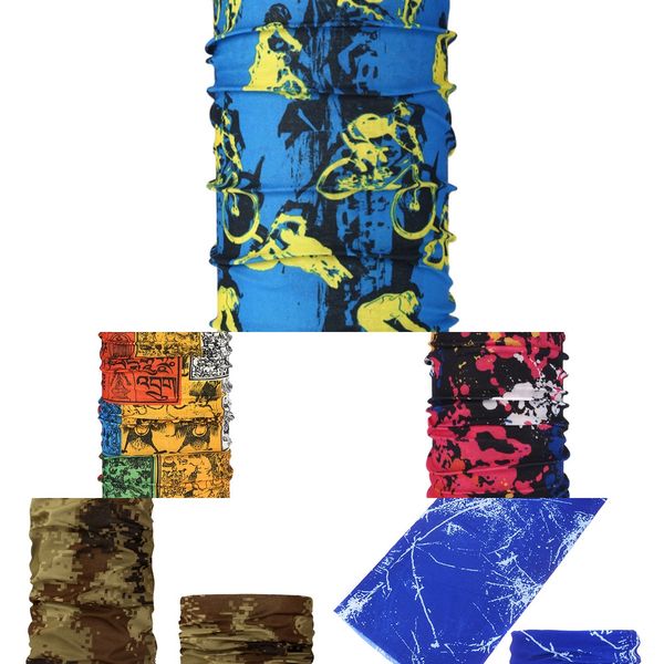 

q1xzp scarf i can't breathe sunscreen headgear summer shipping outdoor riding mask i cant breathe scarf face towel, Black