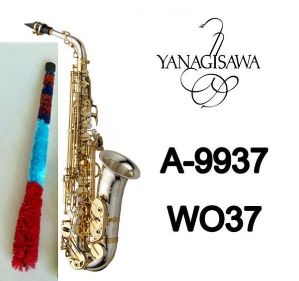 

овеѬенно новй нагиава a-wo37 акоон ал никелиѬованной gold key professional нагиа