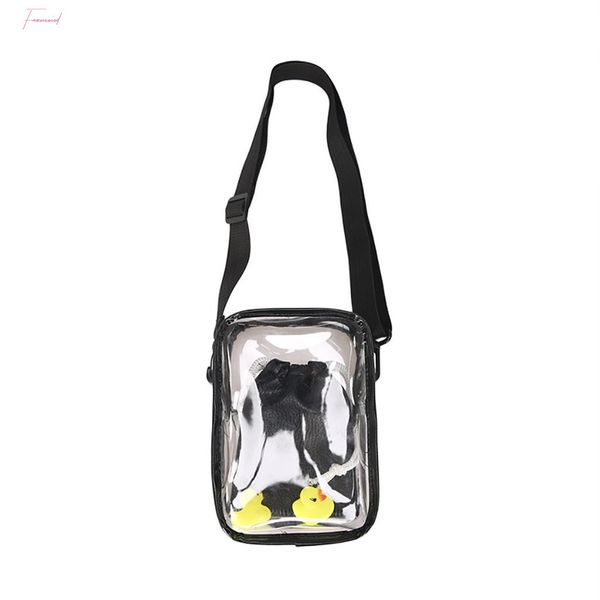 

handbags fashion women bags cute transparent versatile messenger bags new elegent shoulder fashion crossbody handbag 9328