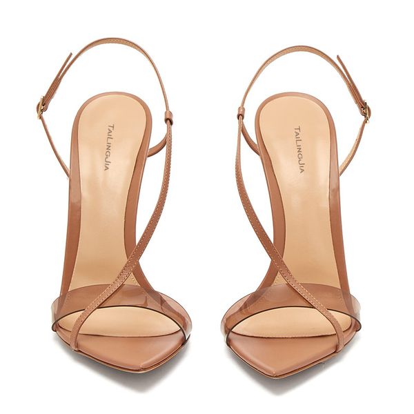 

Sandálias xinxinshoes123