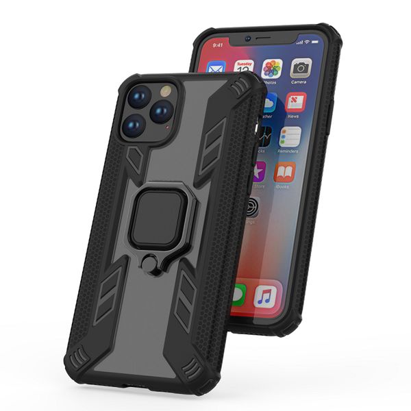 

predator series designer phone case for new iphone 11 pro max phone back cover for iphone x xr xs max 7 8 plus
