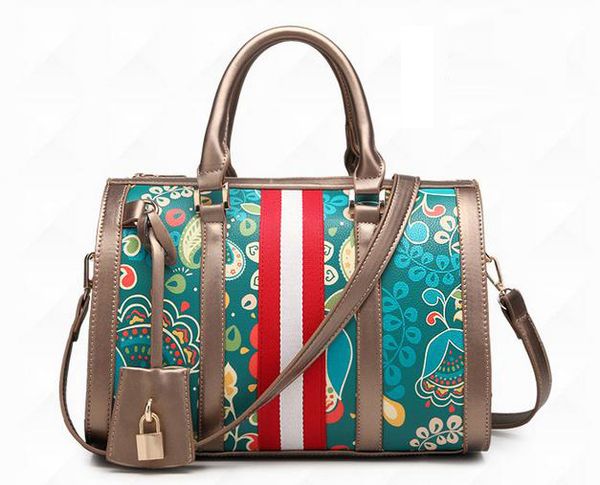

Totes stylishbag