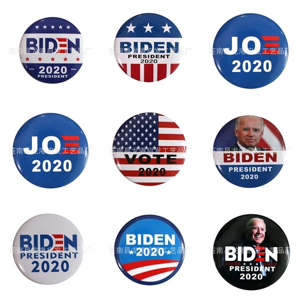 

10 1 pcs lot retractable id biden badge reel holder pink and purple pedal flower rhinestone pink brooch #532, Silver