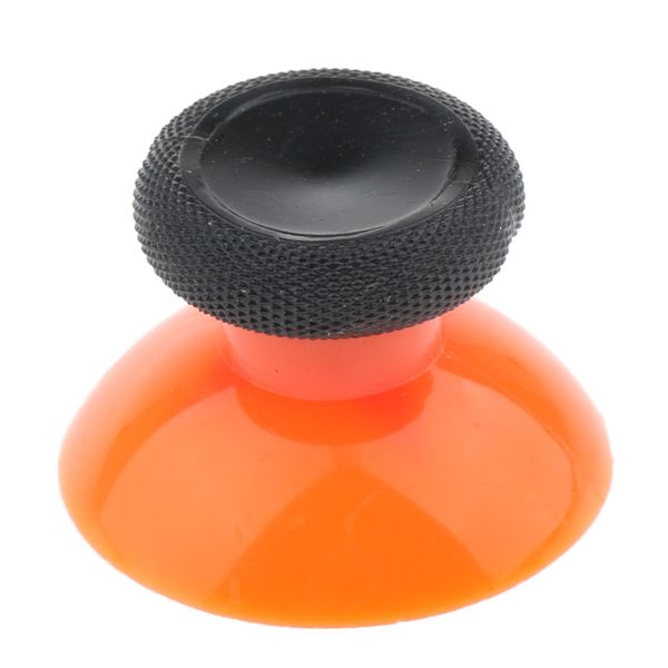 

analog stick grip cap for microsoft xbox one slim thumb joystick cover part