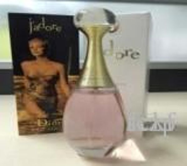 

20 fragrance to choo e from 100ml women 039 fragrance