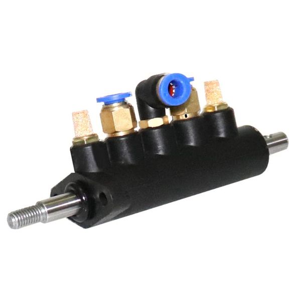 

foot pedal accessories automotive easy install tire changer tool air control practical direct fit replacement durable plastic