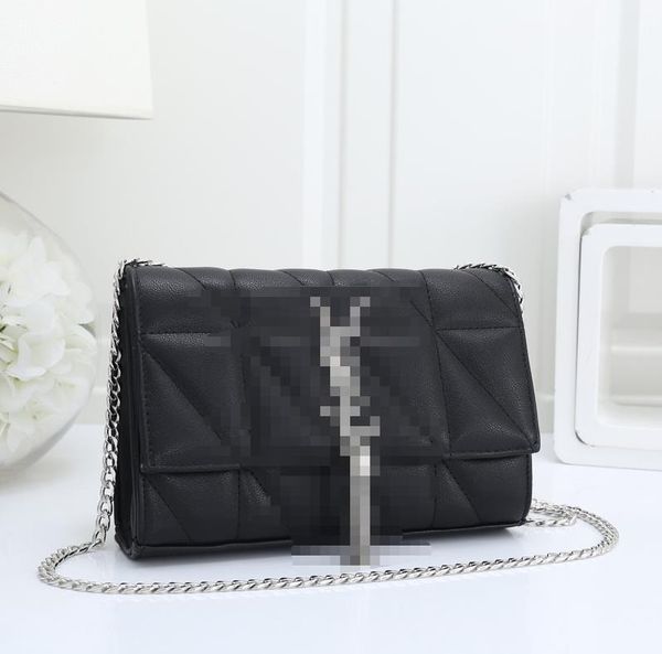 

2020 new arrival designer luxury womens waist bags chest bags womens brand shoulder bags 20070208d