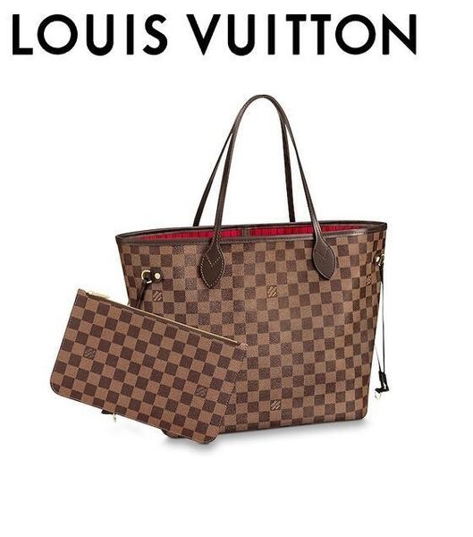 

Outros Brinquedos huweifeng1