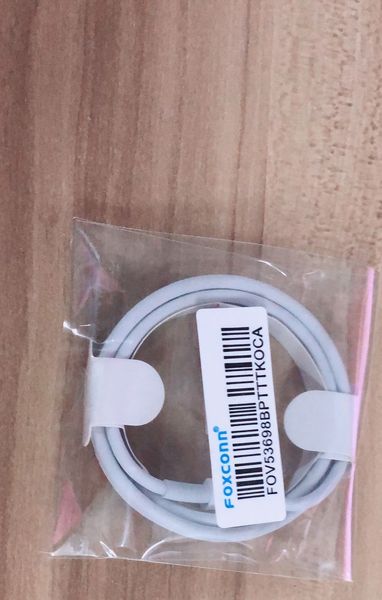 

New factory price charger charging cable for 6 7 8 fa t peed mirco cable for ip 6 7 8 x type c fa te t dhl
