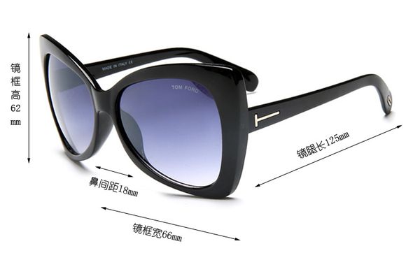 

2020 new fashion classic sunglasses trend men's sunglasses frame retro style outdoor design classic women's sunglasses t175, White;black