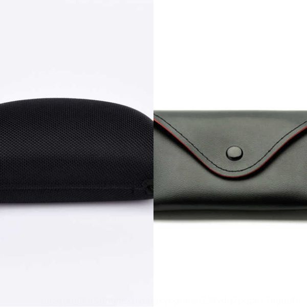 

portable hanging buckle sun box myopia frame case sun glasses case glasses frame box