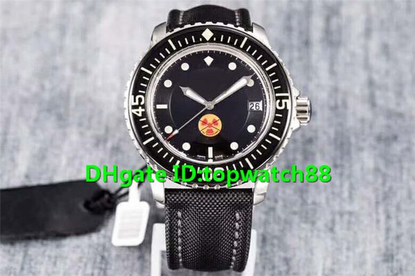 

Relógios de pulso topwatch88