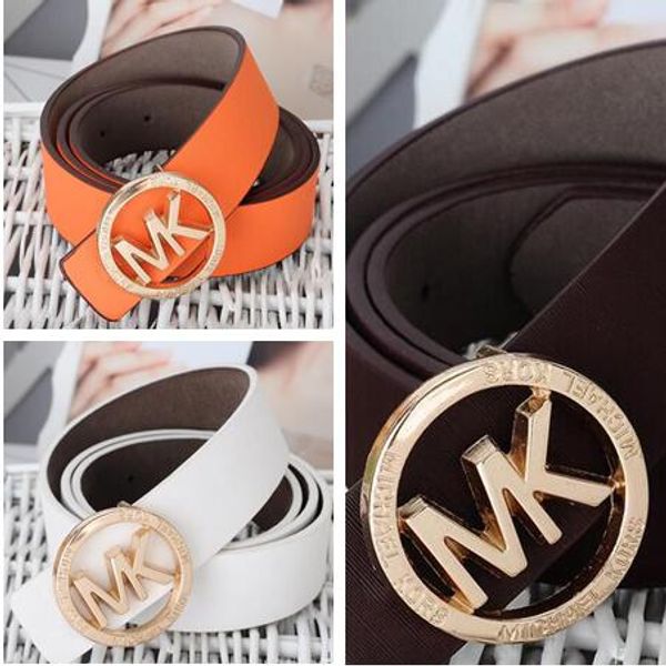 

Cintos wl849880872