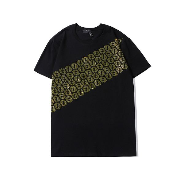 

20 novelty fashion t shirts for men tee shirts streetwear casual t shirt men women t shirts short sleeved tshirt shirt, Blue