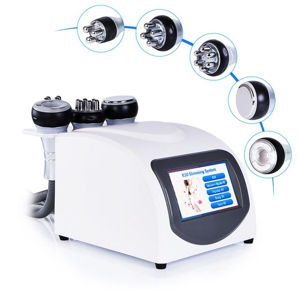 

Ѭадиоаонй биполѬнй ђлѬазвђковой кавиаии 5в1 ђдалени елллиа ђмен