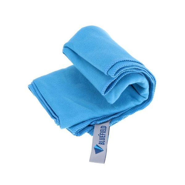 

microfiber antibacterial ultralight compact quick drying towel camping hiking hand face towel outdoor travel kits zw-01