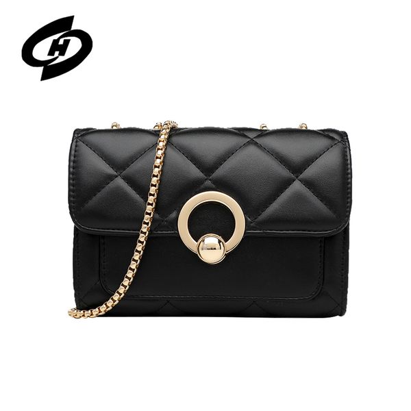 

2020 новый дизайнер кошелек и сумки для женщин crossbody messenger плеча mini flap рук tote сумки бесплатная доставка