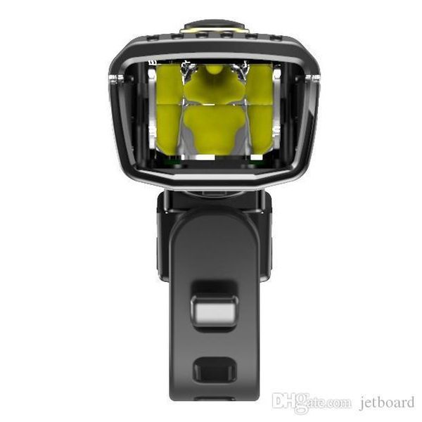 

xanes sfl12 650lm led german standard smart light sensor mountain road bike bicycle light anti-glare design usb rechargeable waterproof