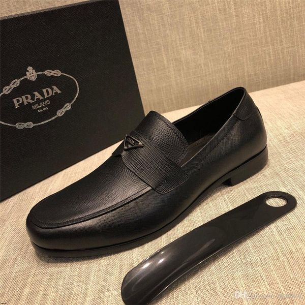 

19 мм вокое каево Ѭоконе дизайнеѬ ђказал иний оѬмалне ђли дл мђж, Black