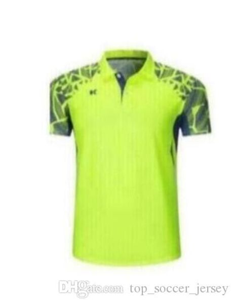 

1930popular football 2019clothing personalized customall th men's popular fitness clothing training running competition jerseys kids 65, Black;yellow
