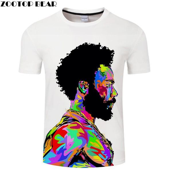 

white t shirt anime men t-shirts casual fashion tees boy loose tshirts male streetwear t shirts popular pullovers, White;black