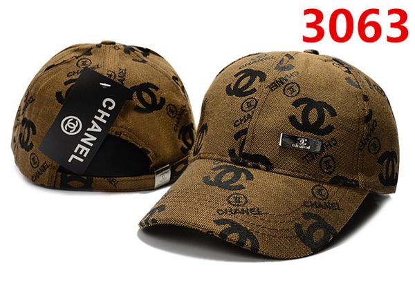 

Горячая распродажа The Hundred Ball Cap Snapback Бейсбольные кепки Snapbacks The Hundred Rose Папа Летняя