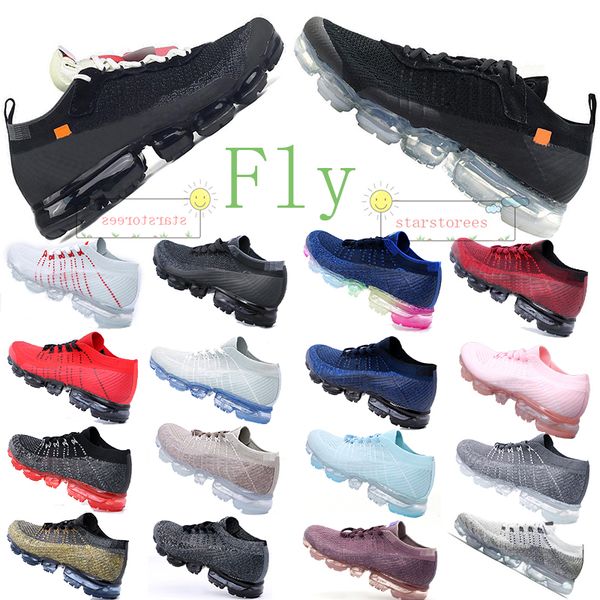 

2019 fly 1.0 running shoes athletic 1.0 pop-up gold bhm white vast green dusty cactus sneakers mens womens sports trainer