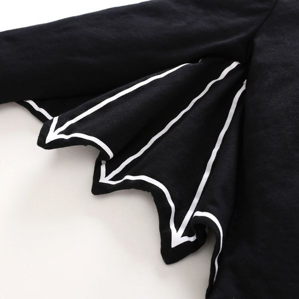 

toddler halloween costumes batman newborn baby romper long sleeve baby boys jumpsuit onepiece cosplay clothes infant clothing, Blue