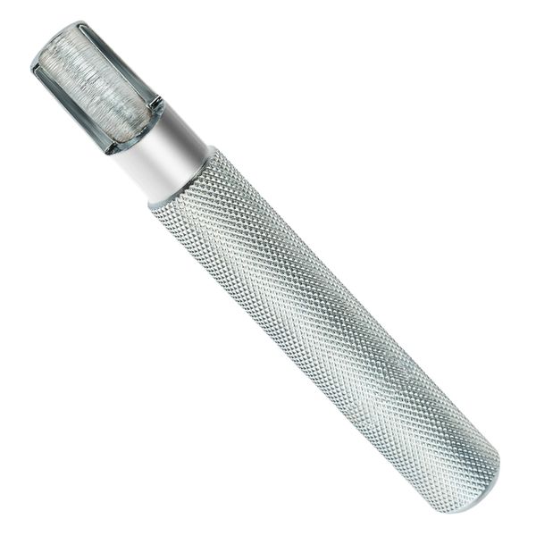 

steel tools strong strengthening punch tuning repair steel piano 1pc