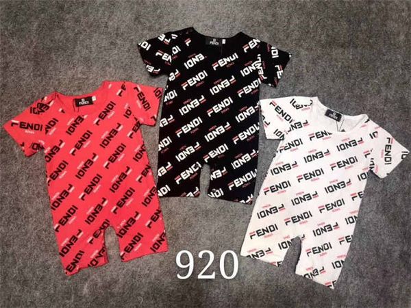 

2019 высококачественный детский костюм с коротким рукавом x90524 # 21