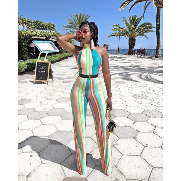 

new fashion off shoulder mini dress women clothing long sleeve split party dresses clubwear slim thick pencil pants, Black;white