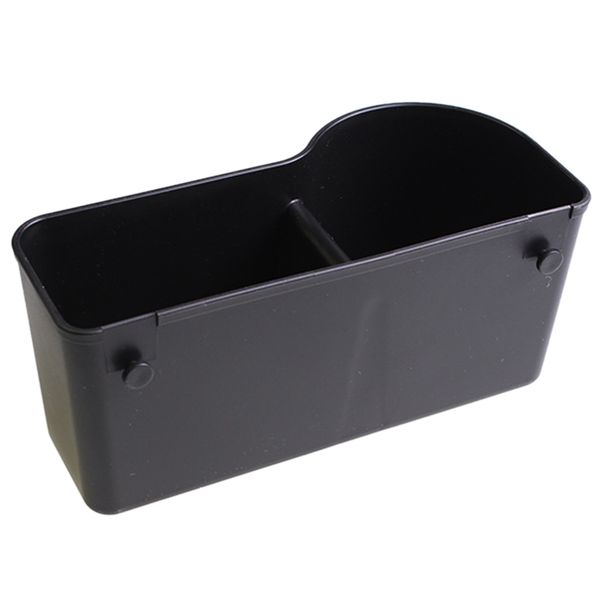 

hanging cup seat back portable holder multiuse car organizer wear resistant storage box container universal anti slip interior