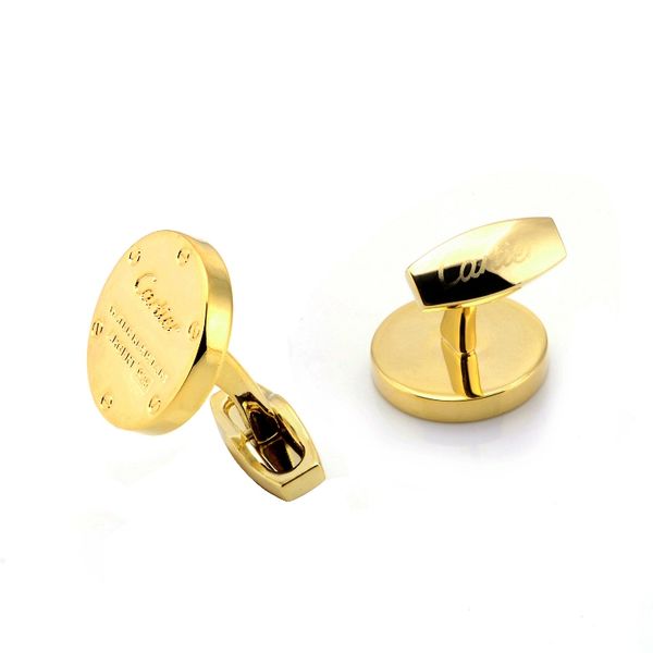 

silver grid cuff links for men business suit french shirts sleeve buttons classic cuff links copper materia