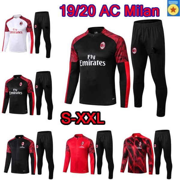 fly emirates sweatsuit