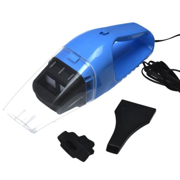 

2017 multi-function portable power wet and dry vacuum cleaners vacuum cleaner yyh* price vicky