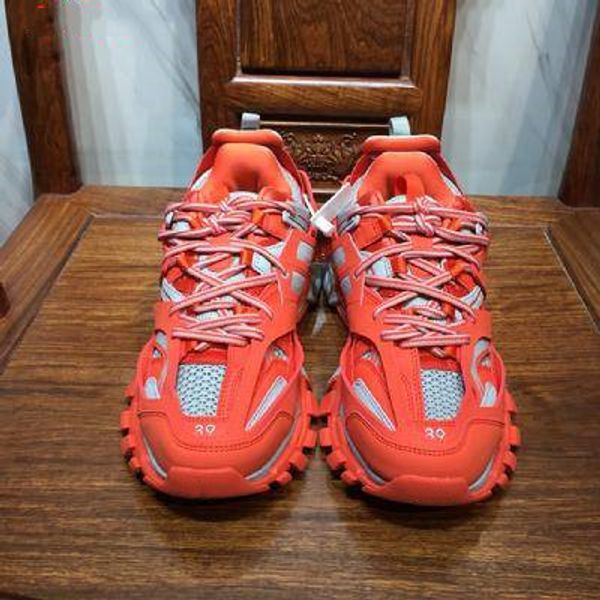 

vintage platform luxury orange shoes for lovers luxury designer leather selling kanye vintage shoes ing, Black