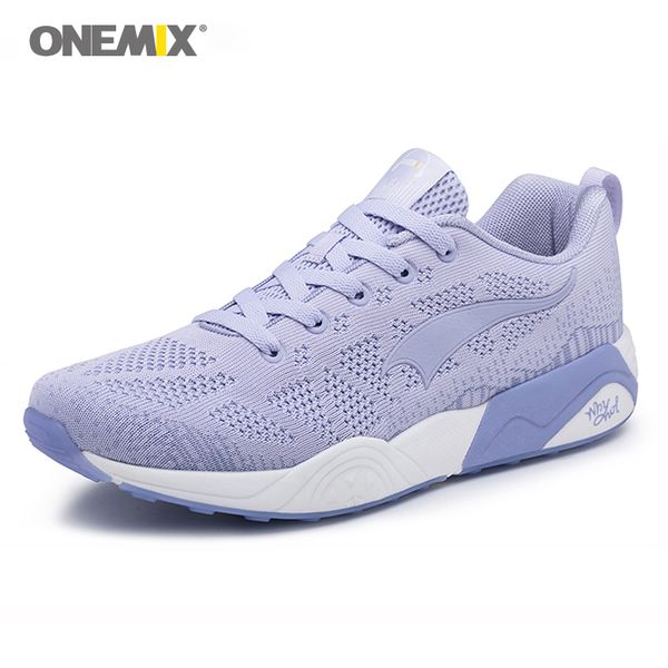 

onemix athletic shoes for men retro running shoes lightweight sports outdoor tennis male air quality jogging sneakers 2020
