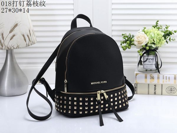 

Mochila Estilo xiaohuahua18888